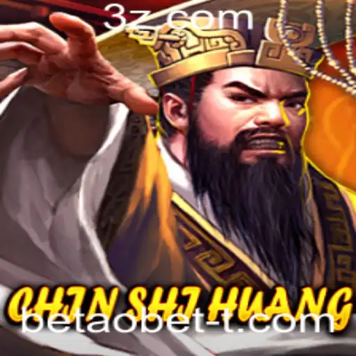 Descobrindo o Jogo ChinShiHuang: Uma Jornada ao Império Qin