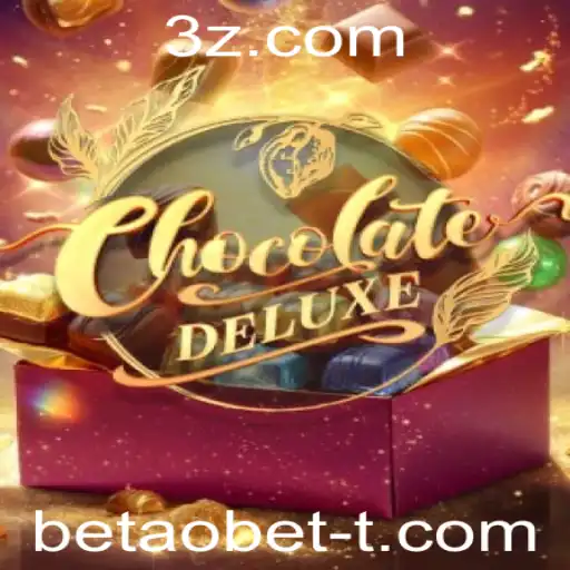 ChocolateDeluxe: Descubra as Regras e Atrativos do Jogo de Estratégia Destaque