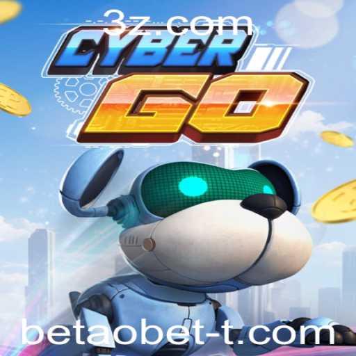 Explorando o Inovador Jogo CyberGO: Um Fenômeno Tecnológico