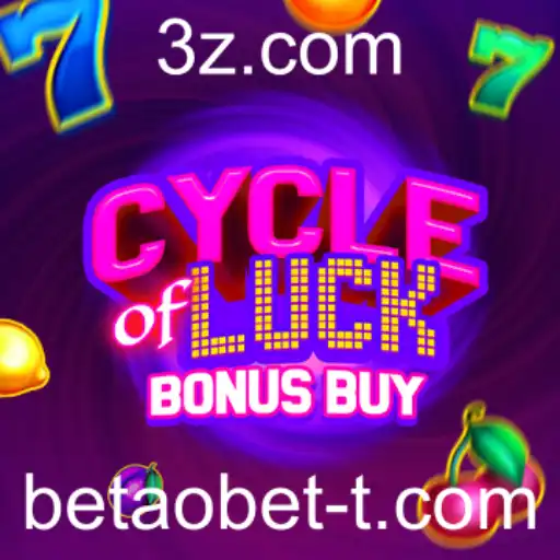 CycleofLuckBonusBuy: Uma Viagem Através das Regras e Estratégias do Jogo