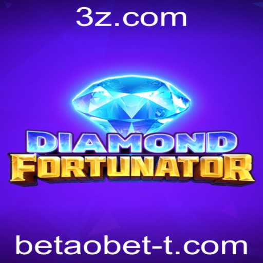 Explorando o Mundo Vibrante de DiamondFort: A Nova Aventura Virtual