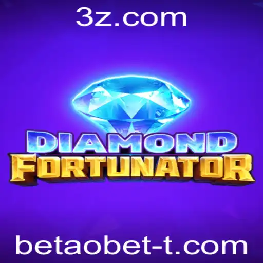Explorando o Mundo Vibrante de DiamondFort: A Nova Aventura Virtual