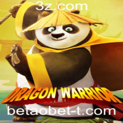 DragonWarrior: Descubra Aventuras Épicas e Estratégias no Novo Jogo de Tabuleiro