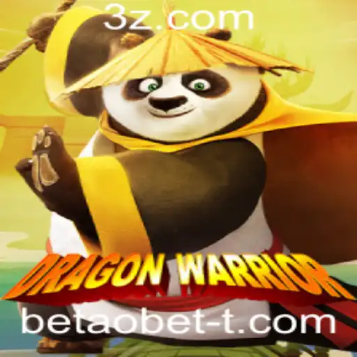 DragonWarrior: Descubra Aventuras Épicas e Estratégias no Novo Jogo de Tabuleiro