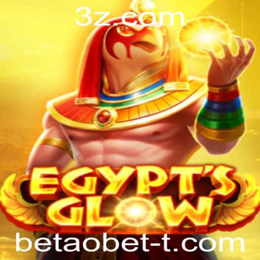 Descubra a Magia de EgyptsGlow: O Novo Jogo de Estratégia e Aventura