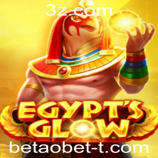 Descubra a Magia de EgyptsGlow: O Novo Jogo de Estratégia e Aventura