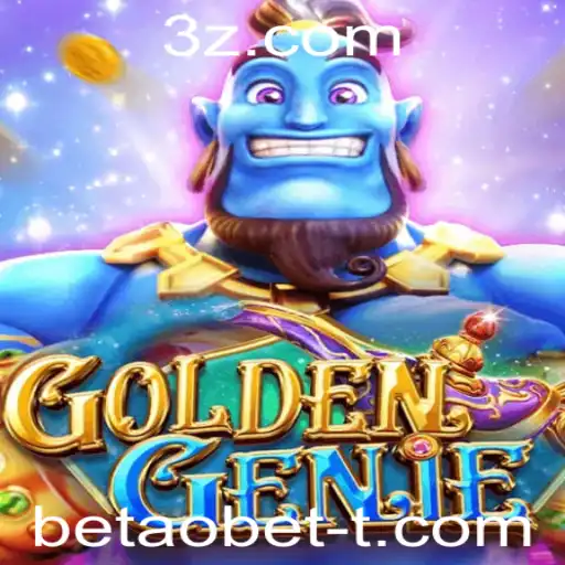 Descobrindo o Mundo de GOLDENGENIE: O Jogo de Estratégia e Aventura com Betão