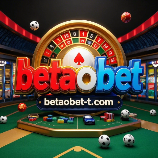 betao bet