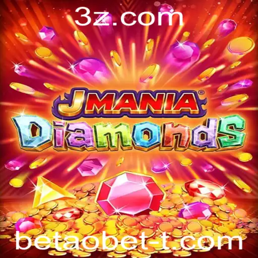 Descubra JManiaDiamonds: O Novo Jogo de Estratégia e Aventura