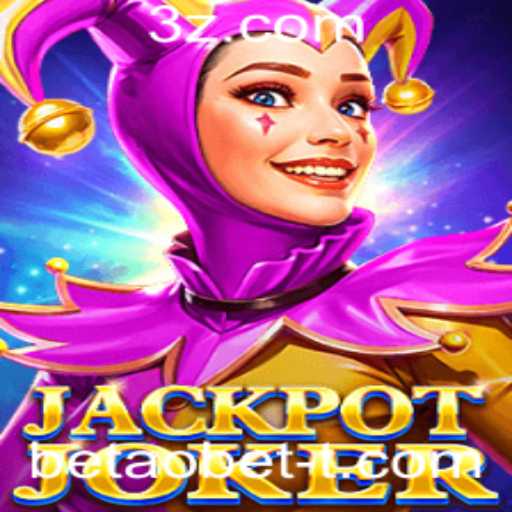 Explorando o Fascinante Mundo de JackpotJoker: Regras e Estratégias