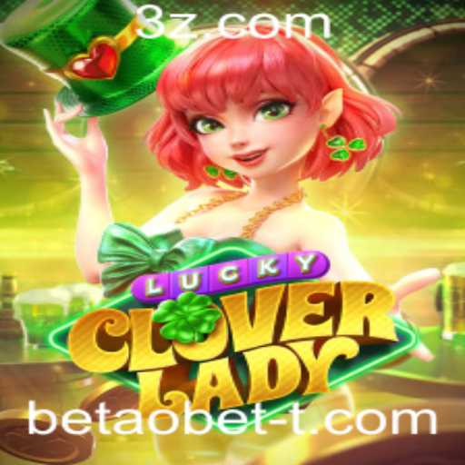 Descubra o Encantador Mundo de LuckyCloverLady e Como Jogar
