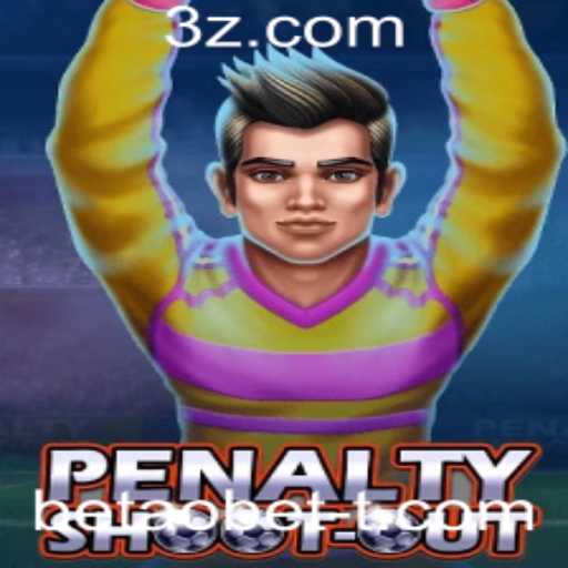 Explorando o Mundo de PenaltyShootOut: Um Guia Completo