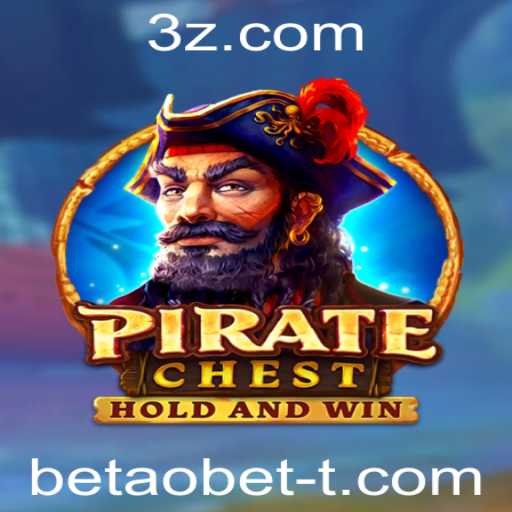 Explorando o Mundo do PirateChest: Regras e Estratégias