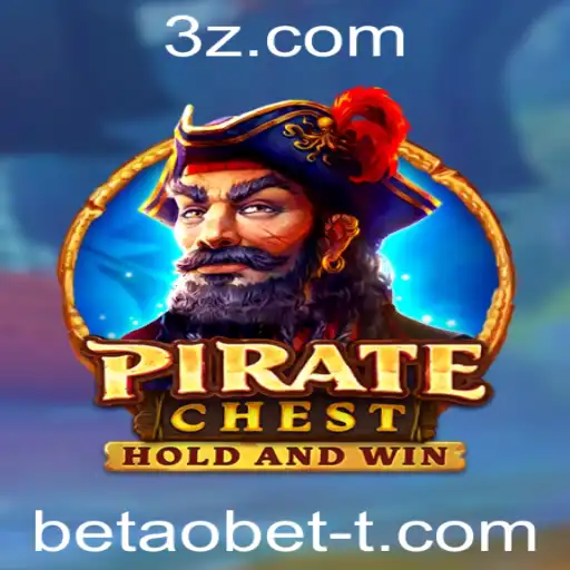 Explorando o Mundo do PirateChest: Regras e Estratégias