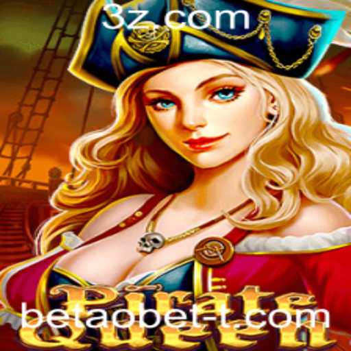 Explorando o Mundo Aventureiro de PirateQueen e a Estratégia de Betao