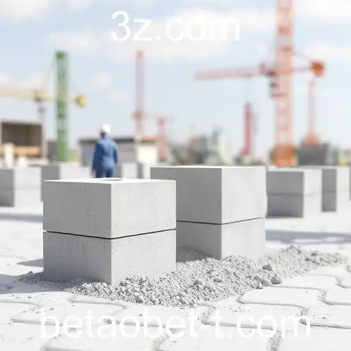 Promoções: Estratégias e Impactos no Mercado Atual