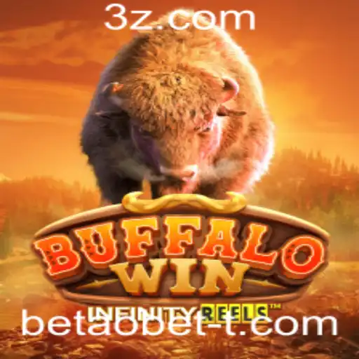 Explorando BuffaloWin: A Excitante Aventura no Mundo dos Jogos