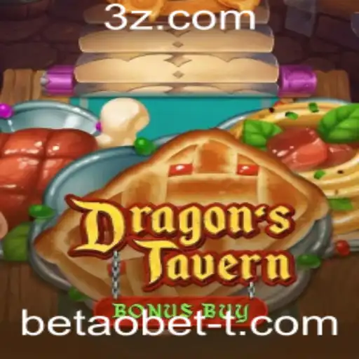 Explorando o Mundo de DragonsTavern: Um Guia Completo