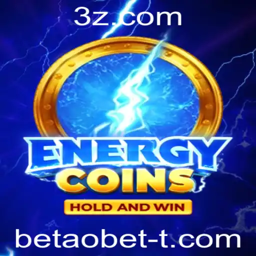 Explorando o Universo de EnergyCoins: Uma Introdução ao Jogo Inovador