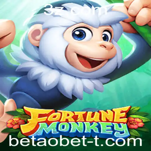 Descubra o Empolgante Mundo de FortuneMonkey: Regras e Estratégias