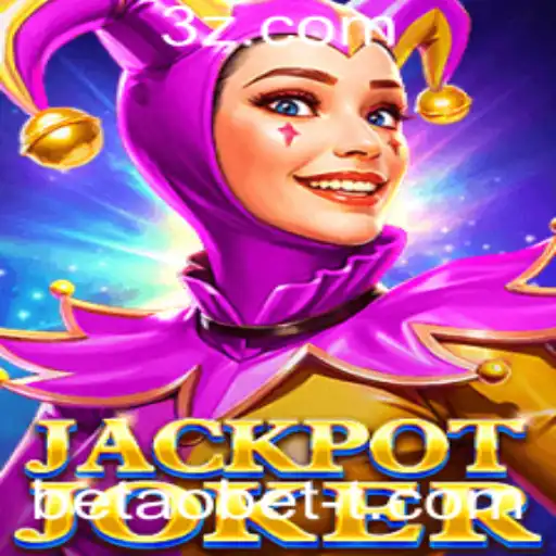 Explorando o Fascinante Mundo de JackpotJoker: Regras e Estratégias