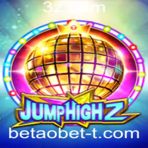 Desvendando o Fascinante Mundo de JumpHigh2: Regras e Estratégias
