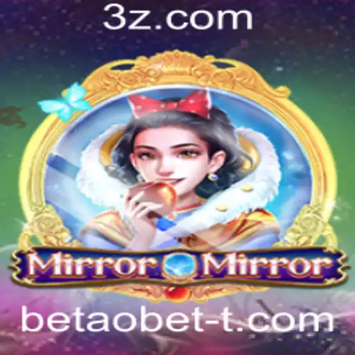 MirrorMirror: Descubra o Fascinante Jogo do Momento
