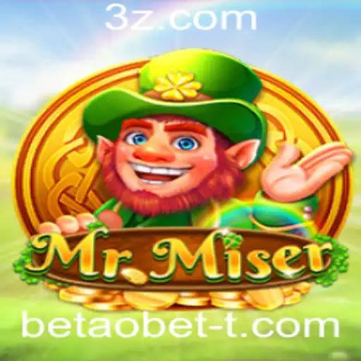 Descubra o Universo de MrMiser: Um Novo Jogo de Estratégia que Está Conquistando o Mundo