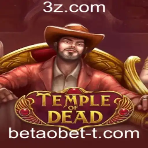 Explorando TempleofDead: Uma Aventura de Estratégia e Persistência