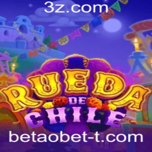 RuedaDeChile: Descubra o Fascinante Mundo do Jogo Chileno