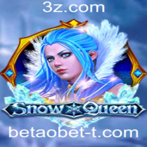 Descubra SnowQueen: O Novo Jogo de Estratégia com Influências Modernas
