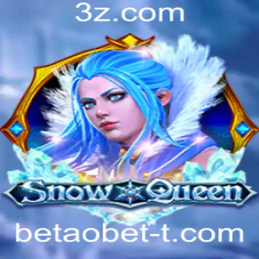 Descubra SnowQueen: O Novo Jogo de Estratégia com Influências Modernas