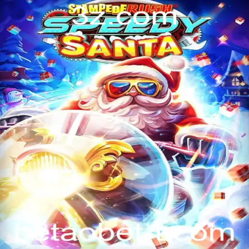 StempedeRushSpeedy: Descubra o Mundo do Jogo de Ação Revolucionário