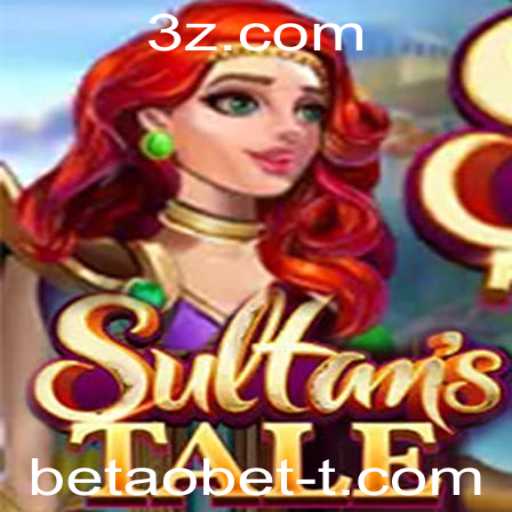 Descubra Sultanstale: O Mundo Encantado Entra no Jogo