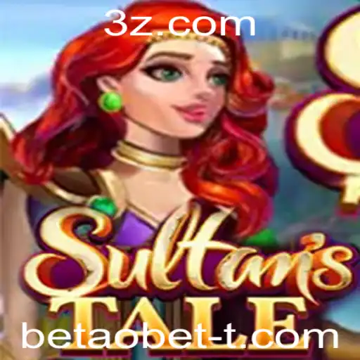 Descubra Sultanstale: O Mundo Encantado Entra no Jogo