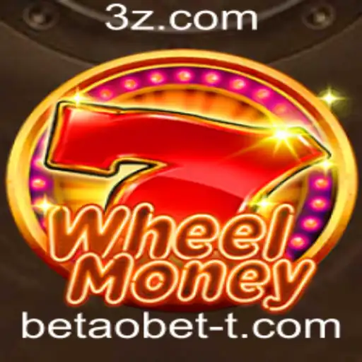 A Fascinante Dinâmica do WheelMoney: Descubra as Regras e Estratégias do Jogo