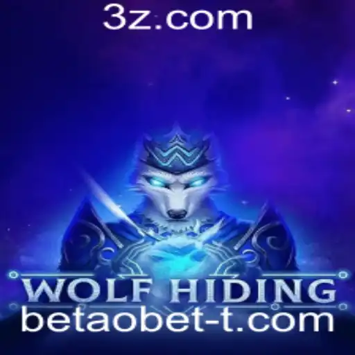 Explorando WolfHiding: O Jogo de Estratégia e Desafios